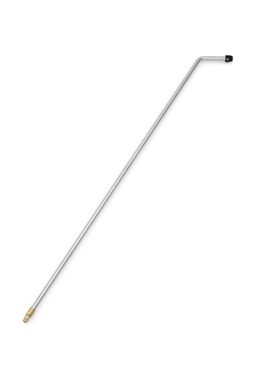 STIHL Stříkací trubka zahnutá, 1080 mm PLOTY Sklad9 10-305