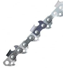 STIHL Řetěz pilový 1,1-3/8" PMMC3 64článků (36100000064) PLOTY Sklad9 10-300