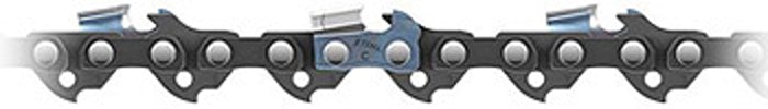 STIHL Řetěz pilový 1,5-3/8" RM  50cm/72čl. (36510000072) PLOTY Sklad9 10-300