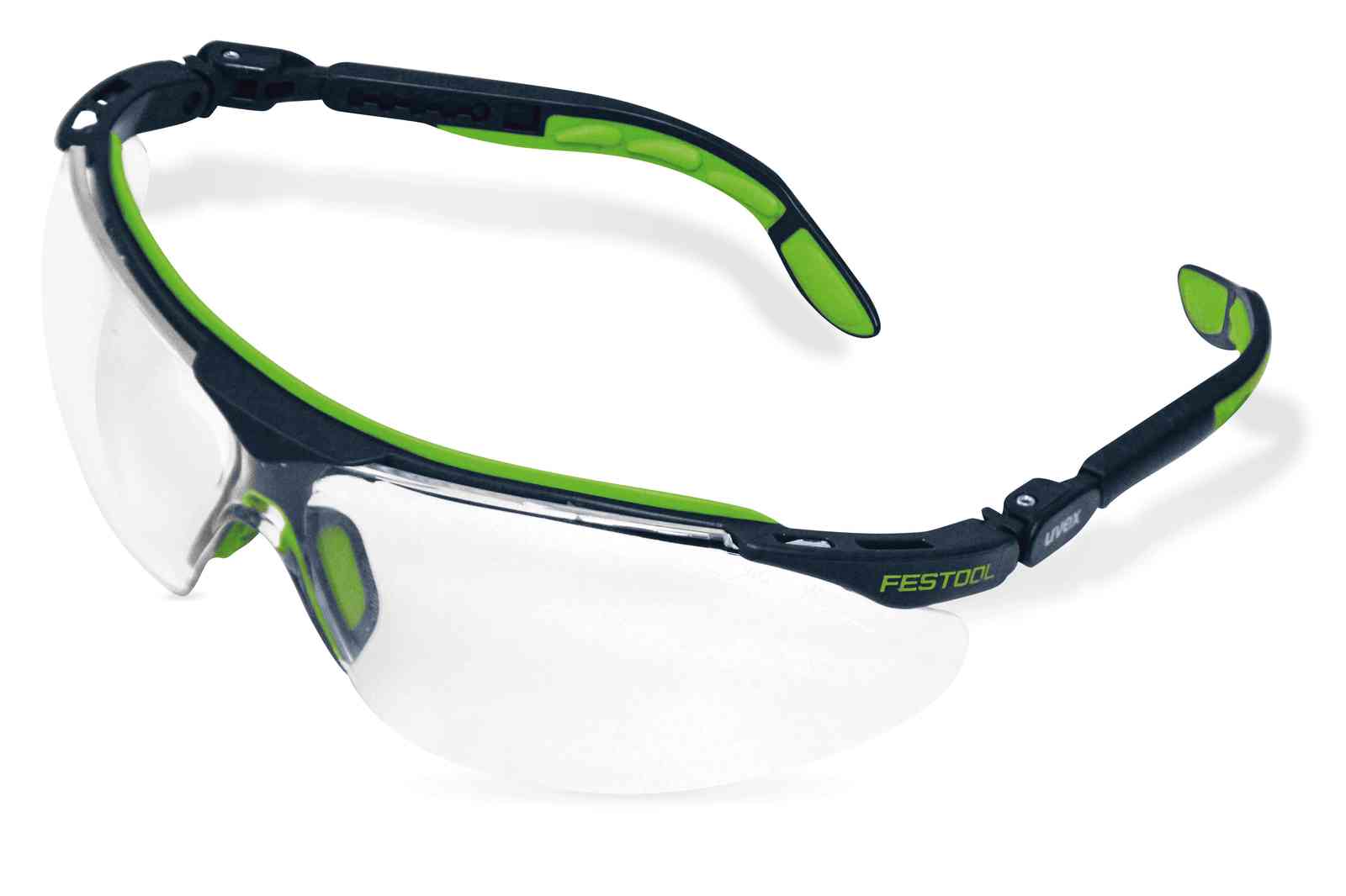 Festool brýle ochranné UVEX - 500119