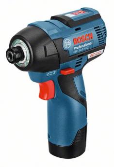 Bosch GDR 10,8 V-EC Professional 06019E0000 PLOTY Sklad9 10-300