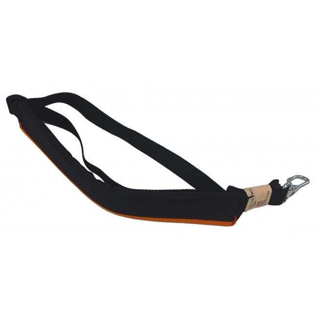 STIHL Popruh jednoramenní vyztúžený PLOTY Sklad9 10-300