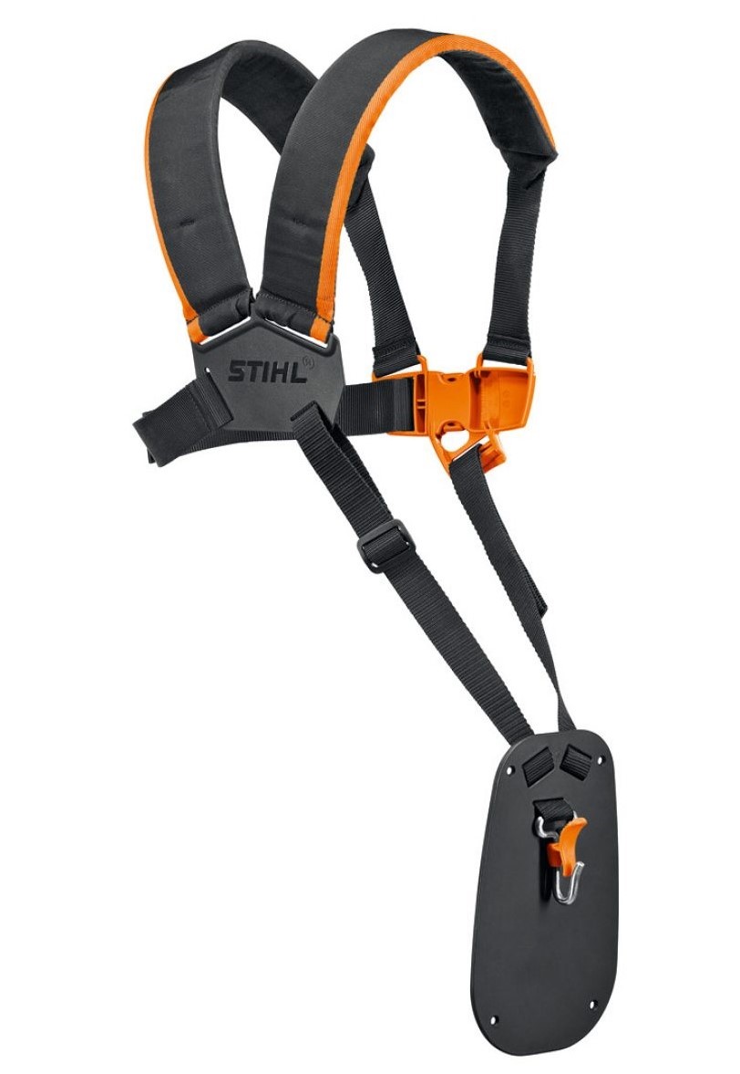 STIHL Popruh dvouramenní PLOTY Sklad9 10-300
