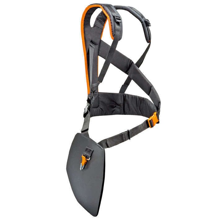 STIHL Popruh ADVANCE univerzální PLOTY Sklad9 10-300