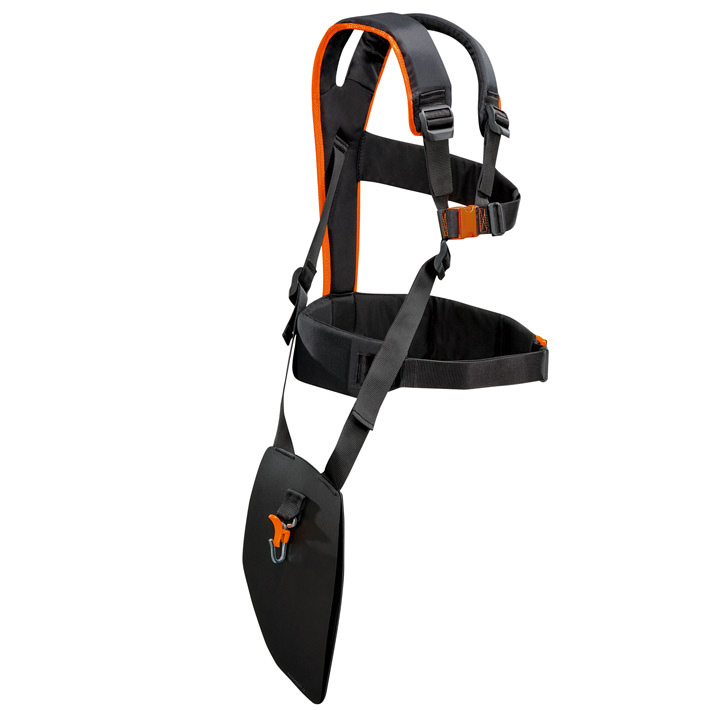 STIHL Popruh ADVANCE lesnický PLOTY Sklad9 10-300