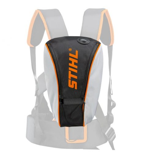 STIHL Batoh na nářadí PLOTY Sklad9 10-300