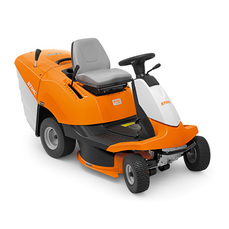 Stihl RT 4082 PLOTY Sklad9 10-300