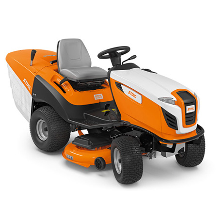 STIHL RT 6112.1 ZL PLOTY Sklad9 10-300