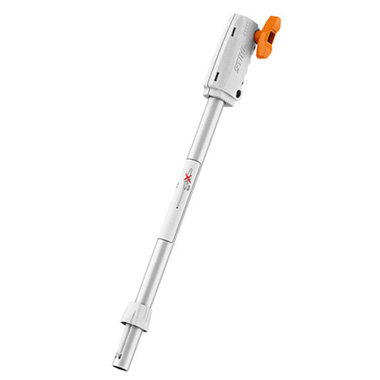 Prodlužovací tyč STIHL HLA 56 PLOTY Sklad9 10-300
