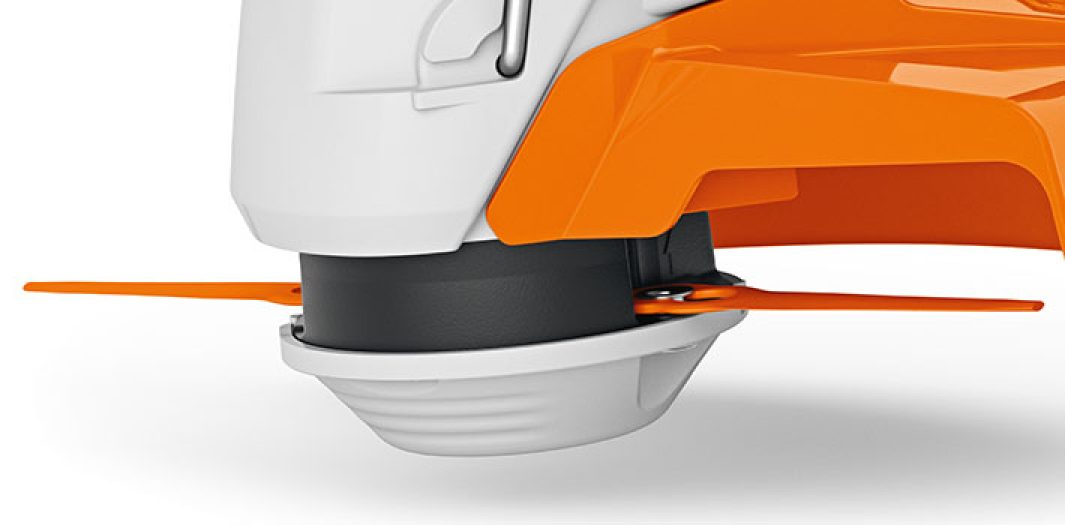 STIHL Žací hlava PolyCut 2-2 PLOTY Sklad9 10-300