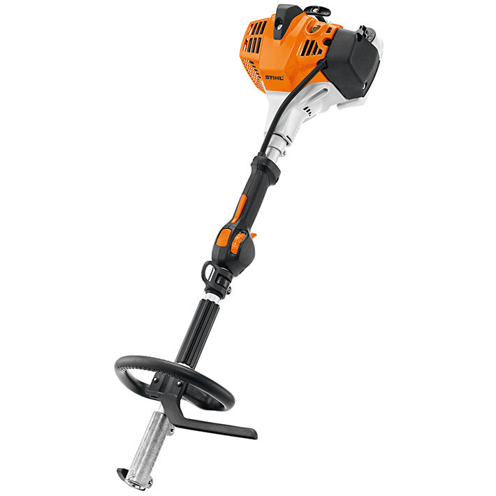 KombiMotor STIHL KM 94 R-CE PLOTY Sklad9 10-300