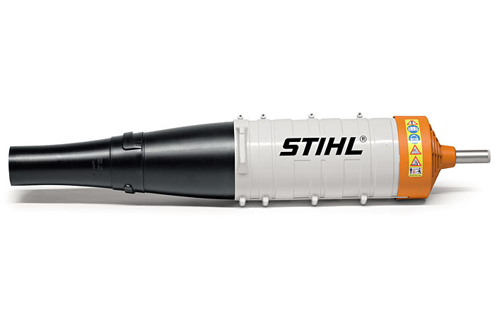 STIHL  BG-KM PLOTY Sklad9 10-305