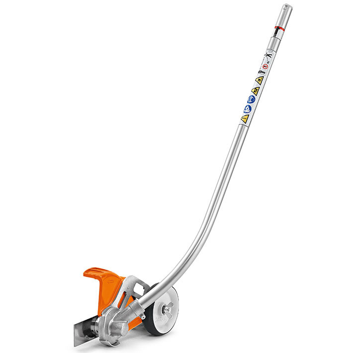 STIHL  FCB-KM PLOTY Sklad9 10-305