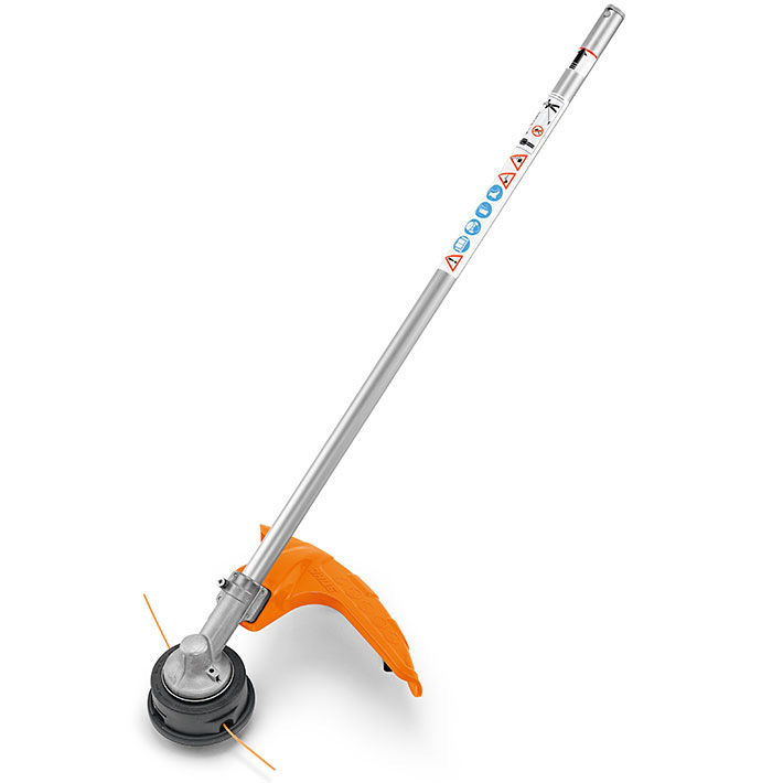STIHL  FS-KM AutoCut 25-2 PLOTY Sklad9 10-300