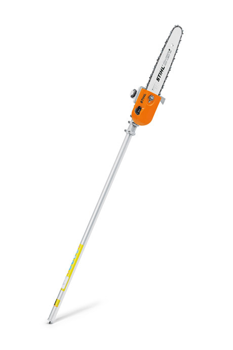 STIHL  HT-KM PLOTY Sklad9 10-300