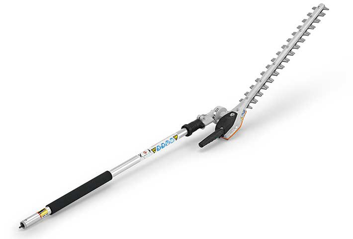 STIHL  HL-KM PLOTY Sklad9 10-305