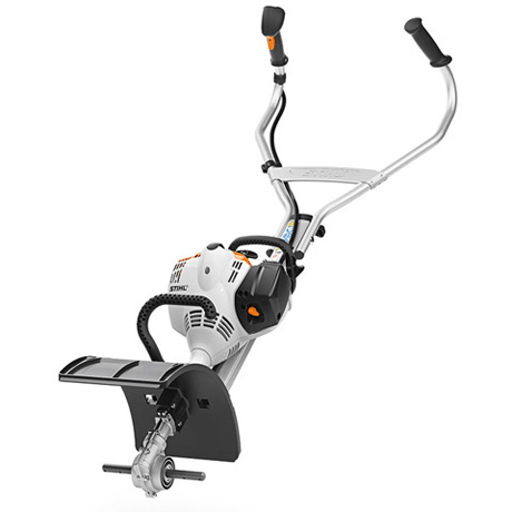 MultiMotor STIHL MM 56 PLOTY Sklad9 10-305