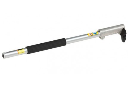 STIHL Prodloužení násady 50 cm pro KombiNástroje HT-KM a HL-KM PLOTY Sklad9 10-305