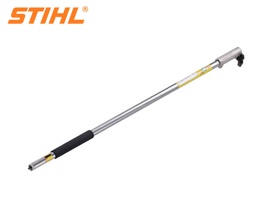 STIHL Prodloužení násady 1 m pro KombiNástroj HT-KM PLOTY Sklad9 10-300