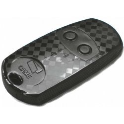 TOP-42F dálkový ovladač dvoukanálový 433 MHz PLOTY Sklad9 10-300