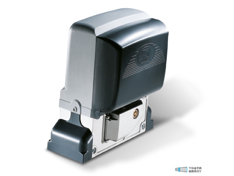 BX-246 motor pro posuvnou bránu do 800 kg PLOTY Sklad9 10-305