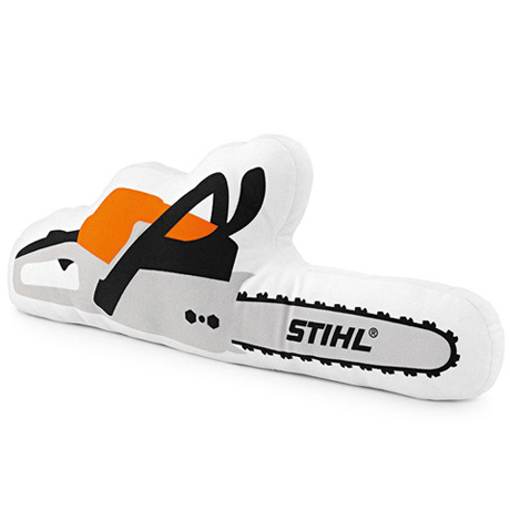 STIHL Polštář pila PLOTY Sklad9 10-300