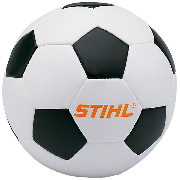 STIHL Míček měkký PLOTY Sklad9 10-300