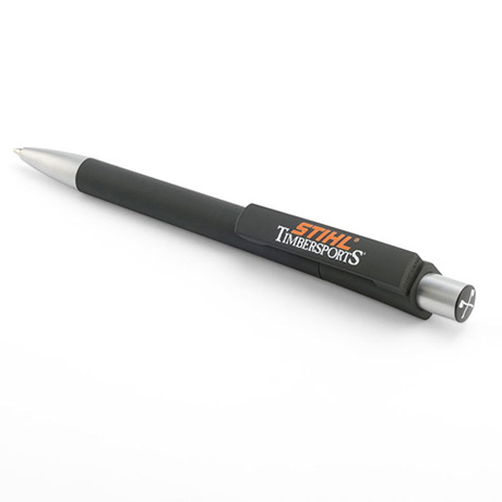 Propisovací tužka STS STIHL PLOTY Sklad9 10-300