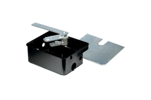 FROG-CFN vana pro motor FROG-A PLOTY a NÁŘADÍ S9 5