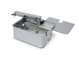 FROG-CFNI (nerez) vana pro motor FROG-A PLOTY a NÁŘADÍ S9 5