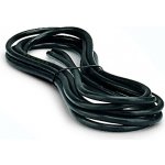 TOP-RG58 koaxiál (1m) PLOTY a NÁŘADÍ S9 5