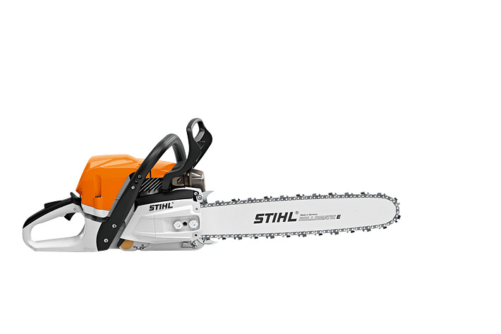 Motorová pila STIHL MS 400 C-M