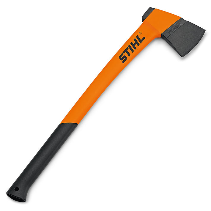 Sekera štípací STIHL AX 15 P PLOTY Sklad9 10-300