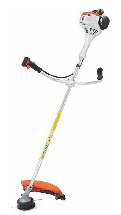 Křovinořez STIHL FS 55 PLOTY Sklad9 10-300