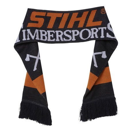 Šála STIHL Timbersports PLOTY Sklad9 10-300