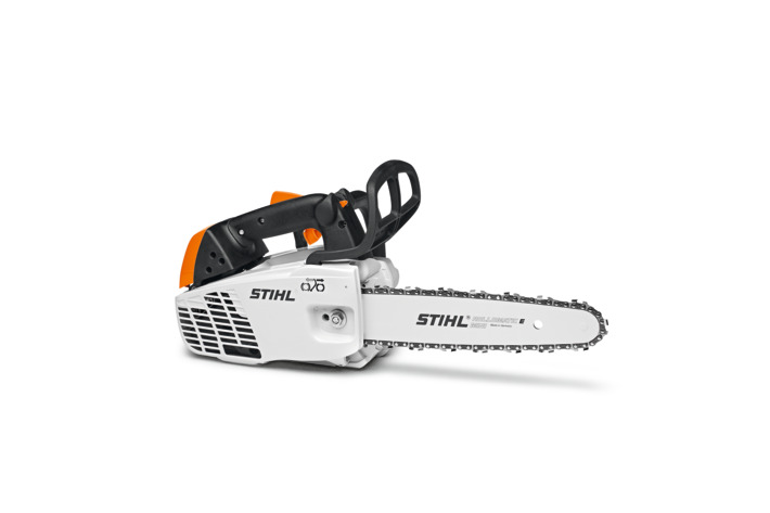 Motorová pila STIHL MS 194 T