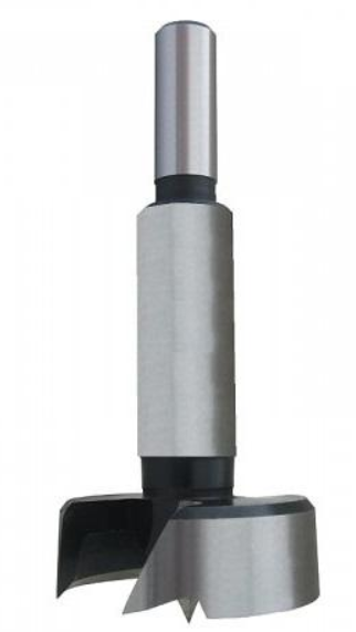 Sukovník DIN 7483G sukovník: 10 mm PLOTY Sklad9 10-300