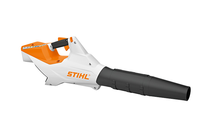 Akumulátorový foukač STIHL BGA 86 PLOTY Sklad9 10-300