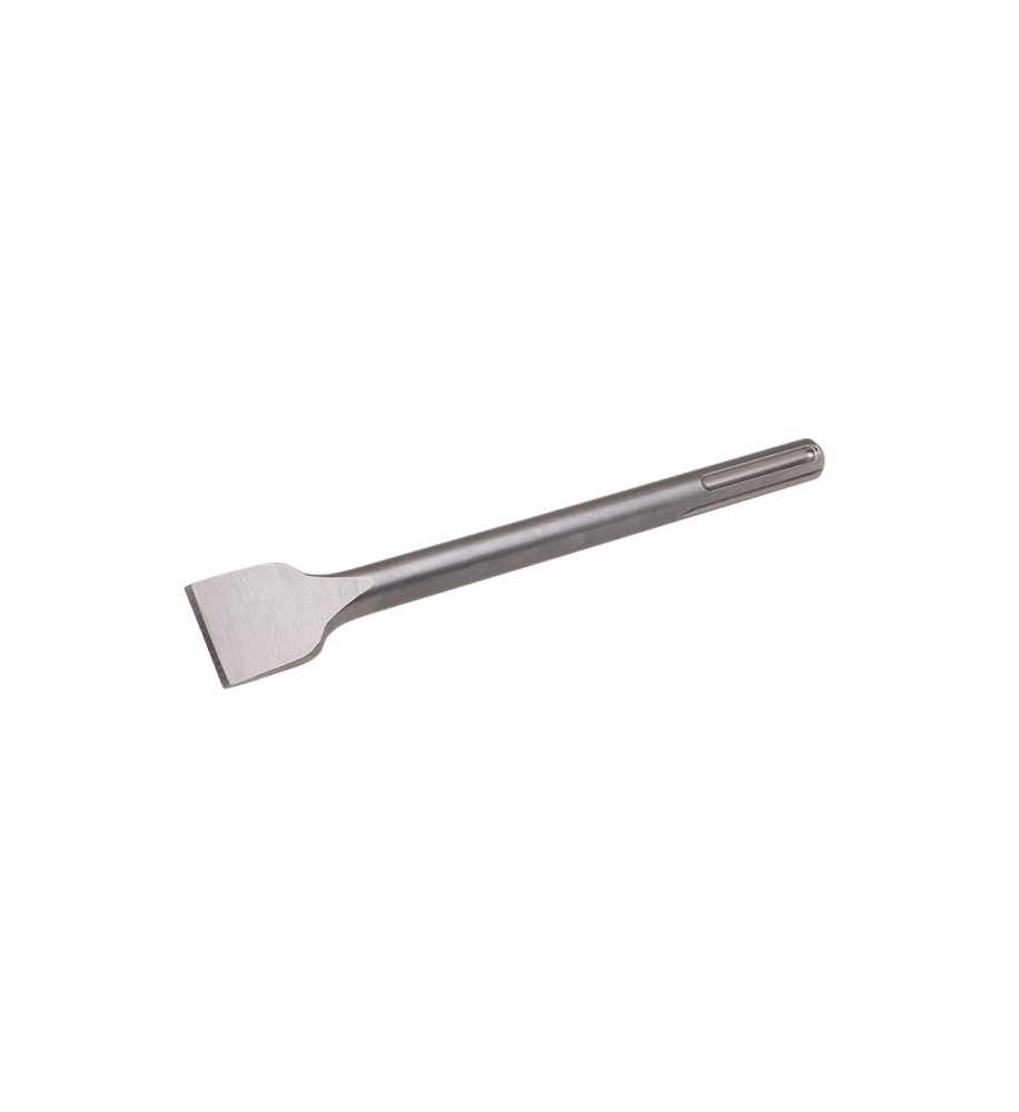 BOSCH Sekáč plochý SDS max 25x400 mm 2608690239 PLOTY Sklad9 10-300