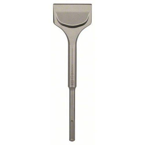 Bosch lopatkový sekáč SDS max 50x400 mm 2608690143 PLOTY Sklad9 10-300