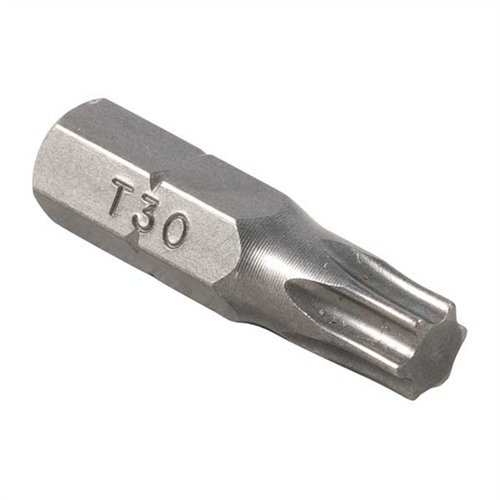 Bit torx Délka: 25 mm, Typ: TORX 15 PLOTY Sklad9 10-300