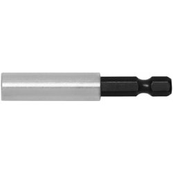 Adaptér magnetický 75 mm PLOTY Sklad9 10-300