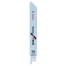 BOSCH Pilový plátek do pily ocasky S 922 AF Flexible for Metal 2608656036 PLOTY Sklad9 10-300