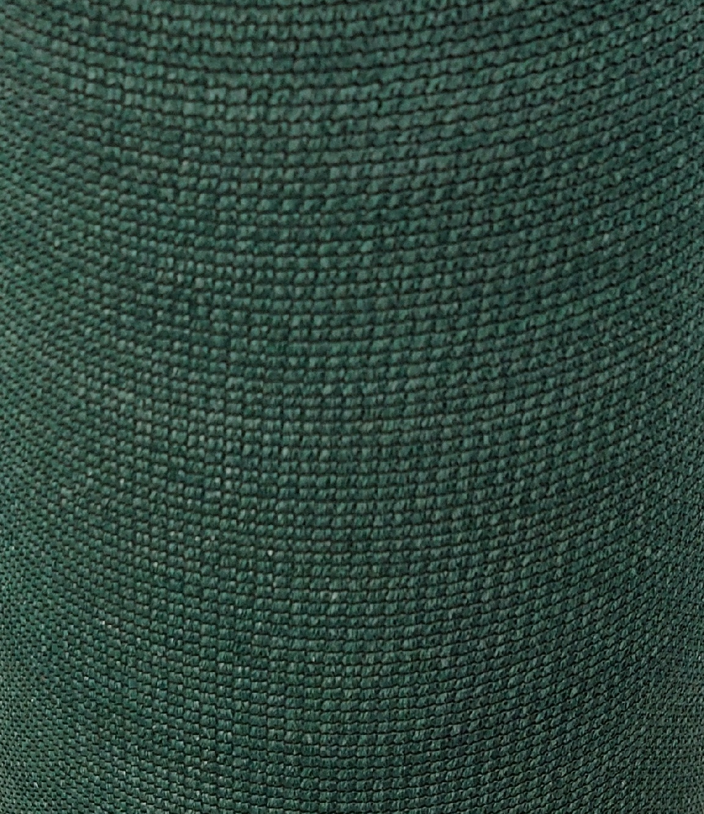 Stínící tkanina, zastínění 95%, výška 100 cm, zelená PLOTY A NÁŘADÍ Sklad9 0