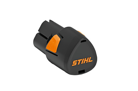 STIHL Akumulátor AS 2 PLOTY Sklad9 10-300