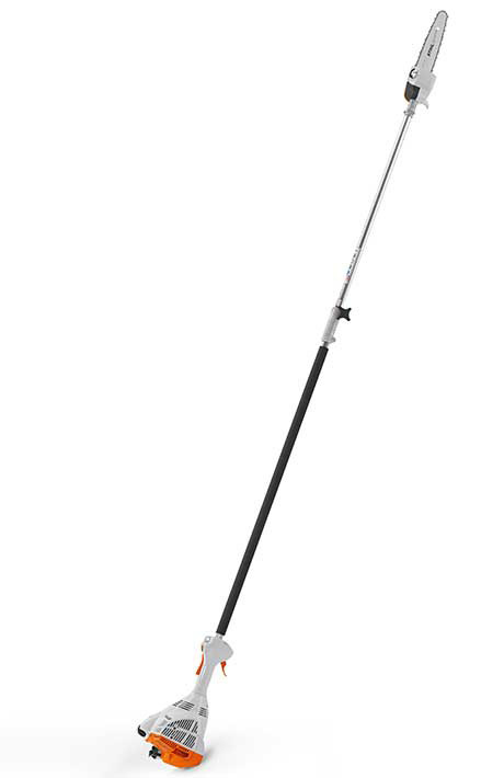 Vyvětvovací pila STIHL HT 56 C-E PLOTY Sklad9 10-300