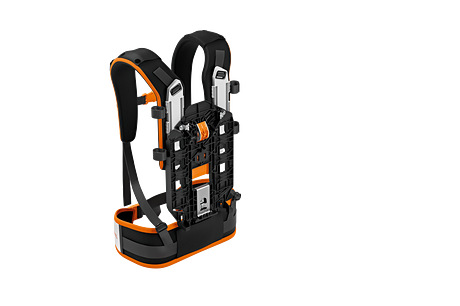 STIHL Nosný systém pro AR 2000 L PLOTY Sklad9 10-305