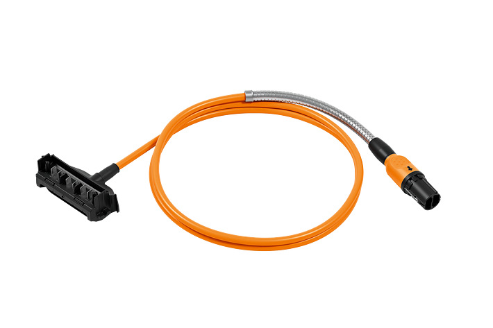 STIHL Přípojný vodič AR PLOTY Sklad9 10-300