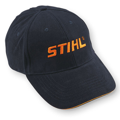 STIHL Čepice golfová PLOTY Sklad9 10-300