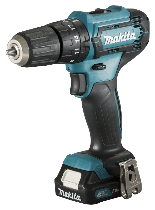 Makita HP333DSAE